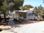 formentera-villa-love-01