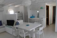 formentera-villa-love-09